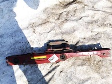 Baguette de porte Nissan MICRA