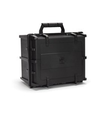 Citadel : Battle Figure Case - Warhammer - Games Workshop