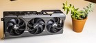ASUS TUF Gaming RTX 4080 SUPER 16GB OC Edition Graphics Video Card Graphics Card