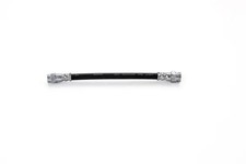 Flexible de frein Peugeot RCZ