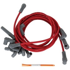 31459 Super Conductor Spark Plug Wire Set Che...