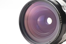 Nikon NIKKOR f/3.5 Camera Lenses 28mm Focal for sale | eBay