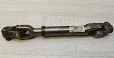 Joints Hyundai SONATA