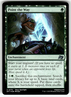 magic the gathering holographic cards Amazon.com: VEHASAYO Custom Holographic Card Sleeves, Laser Flashing Shiny  Design, Make Your Own Trading Collectible Card Protector, Compatible with  Yugioh & Magic The Gathering – MTG, TCG, OCG : Toys & Games