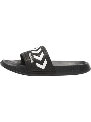 Hummel Sandalen Larsen Slipper