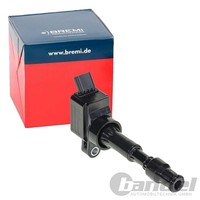 Bremi ZÜNdspule ZÜNdmodul Passend FüR Hyundai Elantra KIA Optima Soul | 20735