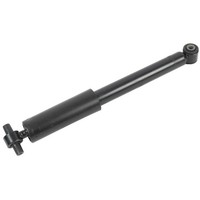 StoßDäMpfer StossdäMpfer Hinten FüR Renault Fluence L30_ L3_