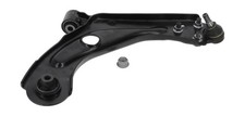 Querlenker Dreieckslenker MOOG OP-WP-18188 Stahlblech Box für OPEL ASTRA OV5 308