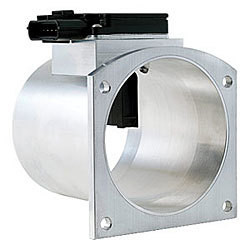Big Fits Air 3000 Mass Air Meter W/90mm Housing