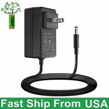 29.4V 1A Charger For Gotrax Edge Nova Glide SRX A6 Fluxx Fx3