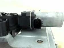 Lève vitre Renault R30