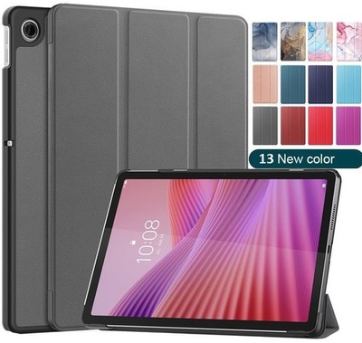 Schutzhülle für Samsung Galaxy Tab A8 10.5 2021 2022 Ultra Schlank Cover Etui