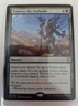 MTG, Traverse the Outlands Commander Legends: Battle for Baldur's Gate  NM
