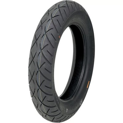 Metzeler ME888 Marathon Ultra Rear Tire - 150/80B16 150/80-16 2318600 0306-0314