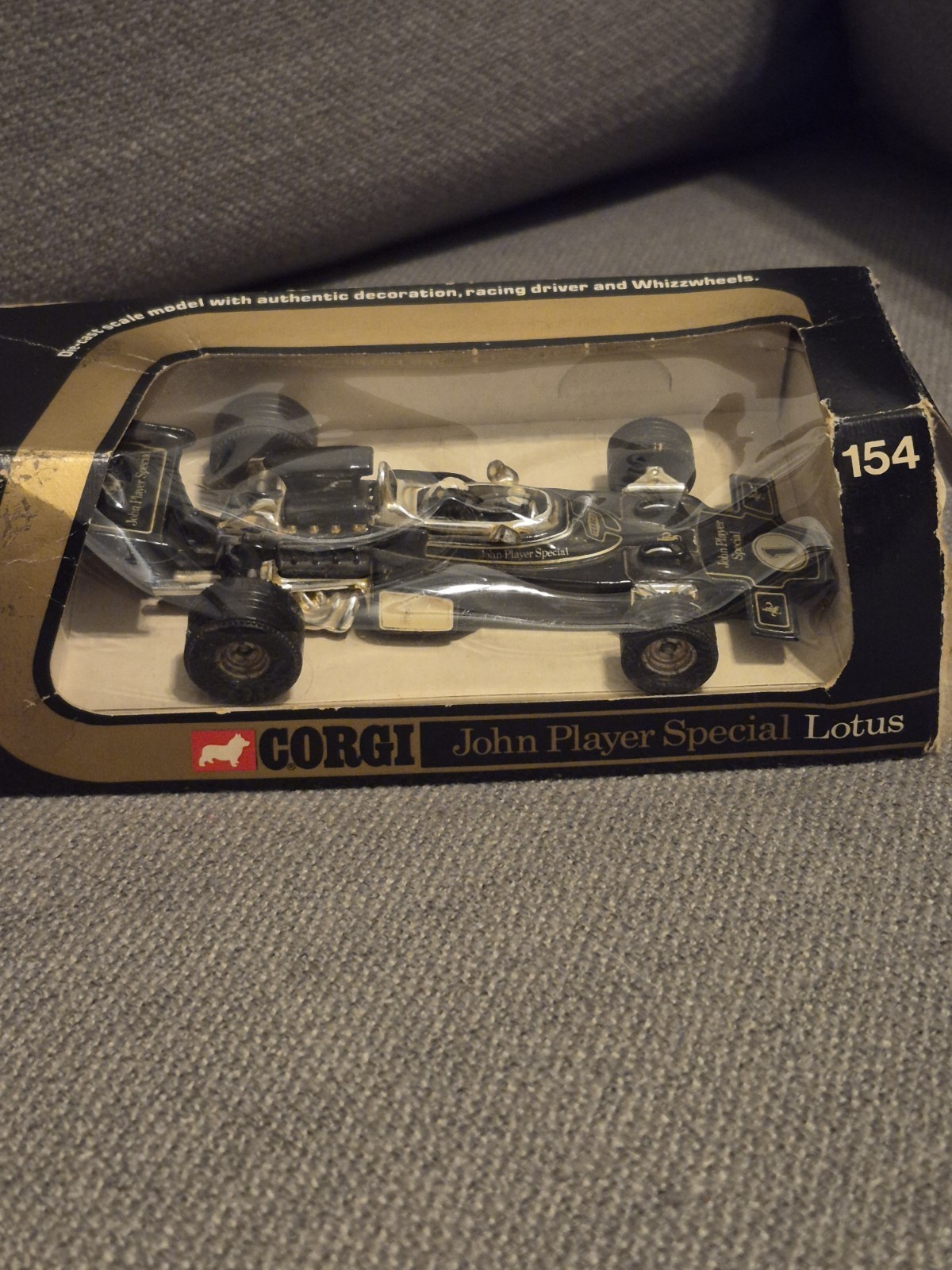 Ebay Item For Sale