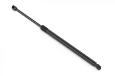 Verin de hayon / de capot Hyundai I20
