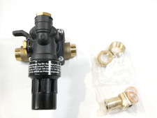 Reflex Fillset (6811805) Nachspeisestation/ Anschlußgruppe Compact Twist