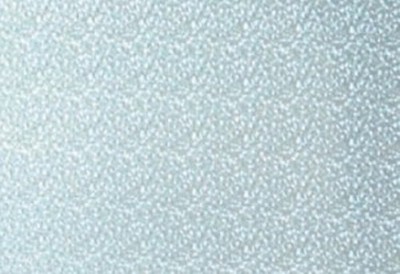 LINEA Fix  Dekorfolie - Fensterfolie - Hitech - 46 x 150 cm