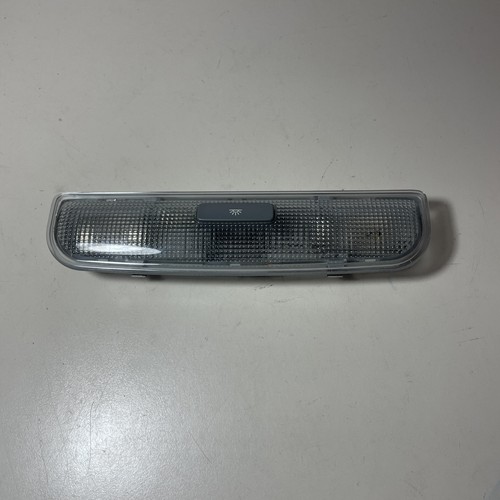 Innenleuchte Audi A4 2004 8P0947111A