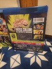 Dragon Ball Super: Broly (Bluray/DVD) With SIGNATURES! — photo 5