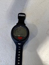 Mares Puck Diving Wrist Watch Gen 1 New Batte...