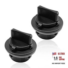 Front Turn Signal Light Lamp Bulb Socket Compatible with 2006-2020 Kia Sorento