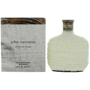 John Varvatos Cologne Artisan | eBay