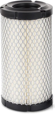M113621 Air Filter - Replacement for NAPAA 6449 John Deere M113621 Fleetguard AF
