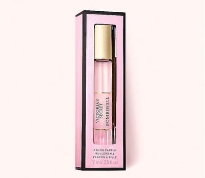 Victoria's Secret BOMBSHELL Eau de Perfume Rollerball