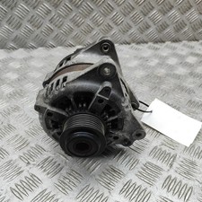 PORSCHE 911 991 Alternator Generator 9A260302200 3.0 Petrol 309kw 2017 35669844