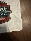 2010 NHL Winter Classic Fenway Park Rally Towel, Boston Bruins vs Philly Flyers — photo 4