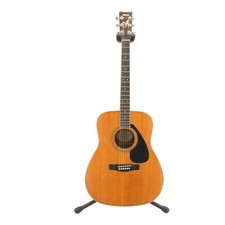 Used acoustic guitar YAMAHA Yamaha FG-430A 90615596 Condition rank [B] (Product
