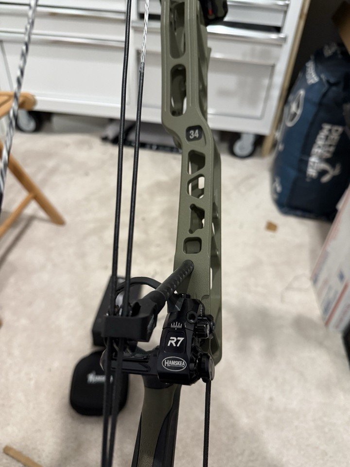 mathews-arc-34-rh-70-ambush-green-ebay
