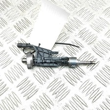 BMW X1 F48 Einspritzdüse 8656548 2,0 Benzin 141 kW 2019 33811117