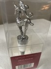 Foto 2 di 6