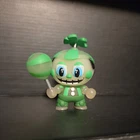 2016 Funko Mystery Mini Five Nights At Freddy's Balloon Boy Glow Figure