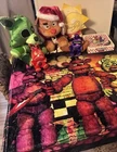 Five Nights at Freddy's MEGA BUNDLE
