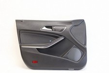 Mercedes-Benz CLA C117 X117 W117 2017 Verkleidung Tür vorne 5786804 FPM52151 Mercedes-Benz CLA C117 X117 W117 2017 Verkleidung Tür vorne 5786804 FPM52151