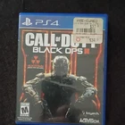 Call Of Duty: Black Ops 3 - Sony PlayStation 4
