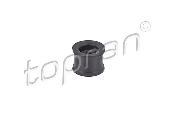 4x ✅Fits TOPRAN HANS PRIES 108 122 RUBBER MOUNT  ⭐UK Seller⭐