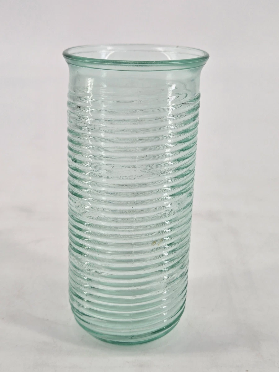 anchor hocking drinking glasses products for sale | eBay