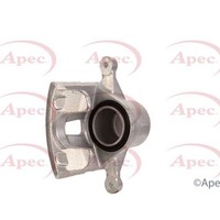 Kia Cee'd Ed 2006-2012 Bremssattel Apec LCA598N
