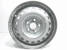 Jantes Volkswagen TRANSPORTER
