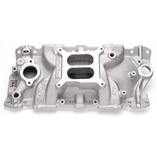 Edelbrock 2701 Performer Intake Manifold