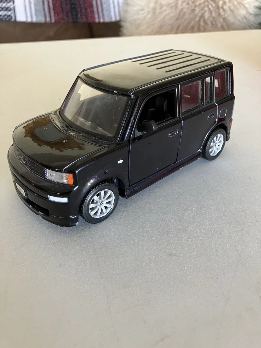 Scion Diecast Cars for sale - eBay