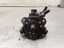 Carburateur Saab 9-3
