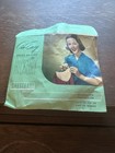 Vintage French Royal Blue Faux Fur Pillbox/Cossack Winter Hat Made in France Vtg — photo 5