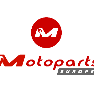 Motoparts Europe | eBay Stores