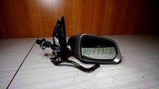 Retroviseur droit (ou coque) Volkswagen POLO
