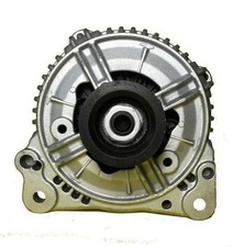 Lichtmaschine Generator für VW Passat Golf III Polo Sharan Ford Galaxy 1,9 120A
